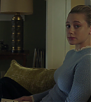 Filename=vlcsnap-00845.png
Filesize=803KiB
Dimensions=1280x720
Date added=Feb 09, 2021 vlcsnap-00845.png