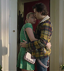 Filename=vlcsnap-00855.png
Filesize=982KiB
Dimensions=1280x720
Date added=Feb 09, 2021 vlcsnap-00855.png