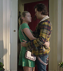 Filename=vlcsnap-00856.png
Filesize=989KiB
Dimensions=1280x720
Date added=Feb 09, 2021 vlcsnap-00856.png