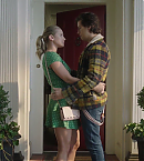 Filename=vlcsnap-00859.png
Filesize=1016KiB
Dimensions=1280x720
Date added=Feb 09, 2021 vlcsnap-00859.png