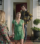 Filename=vlcsnap-00864.png
Filesize=1087KiB
Dimensions=1280x720
Date added=Feb 09, 2021 vlcsnap-00864.png