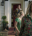 Filename=vlcsnap-00867.png
Filesize=1009KiB
Dimensions=1280x720
Date added=Feb 09, 2021 vlcsnap-00867.png