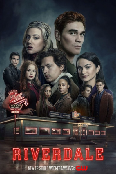 RiverdaleSeason5.jpeg