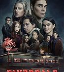RiverdaleSeason5.jpeg