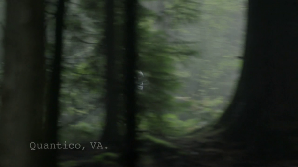 vlcsnap-00781.png
