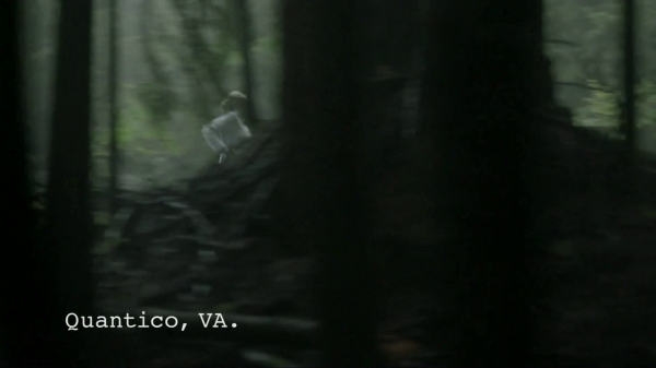 vlcsnap-00787.png
