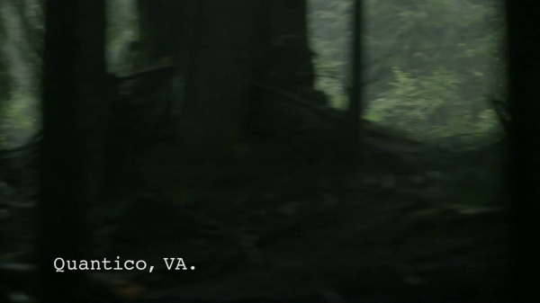 vlcsnap-00788.png