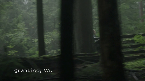 vlcsnap-00792.png