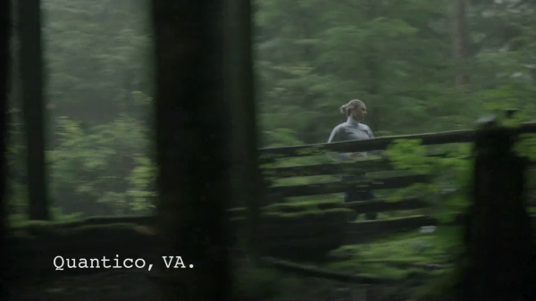 vlcsnap-00793.png