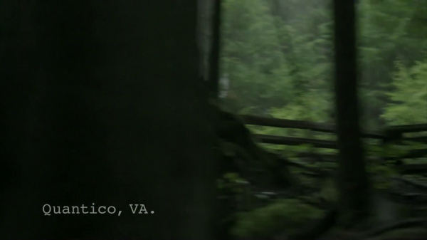 vlcsnap-00797.png