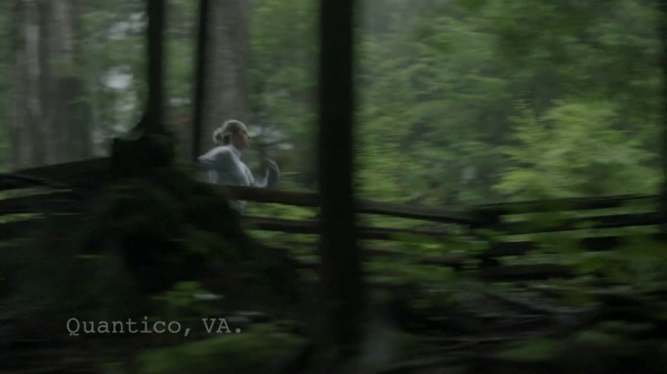 vlcsnap-00798.png
