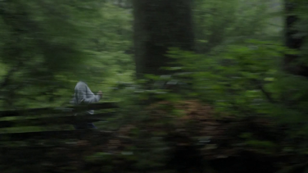 vlcsnap-00802.png