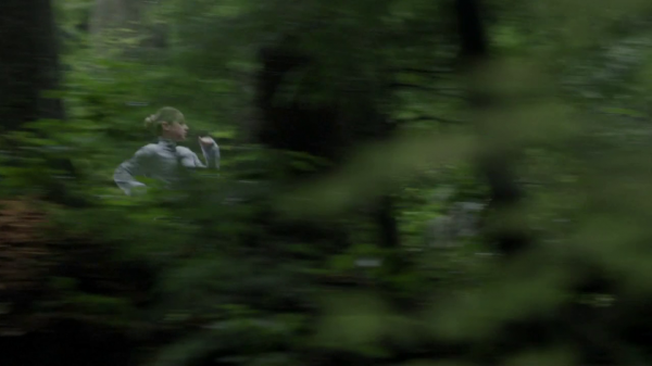 vlcsnap-00804.png