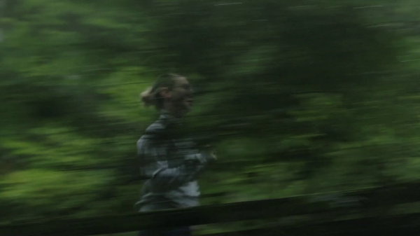 vlcsnap-00810.png