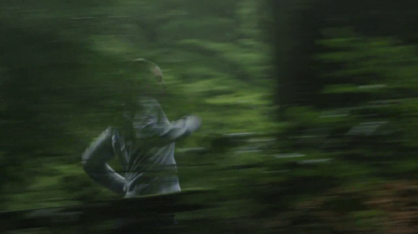 vlcsnap-00811.png
