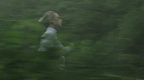 vlcsnap-00816.png
