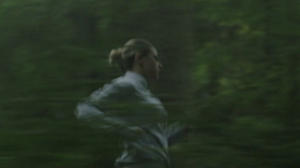 vlcsnap-00818.png