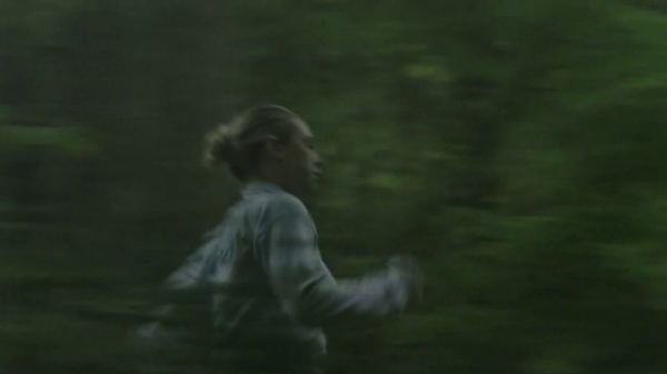 vlcsnap-00819.png