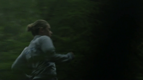 vlcsnap-00820.png