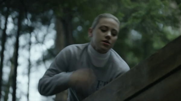 vlcsnap-00833.png
