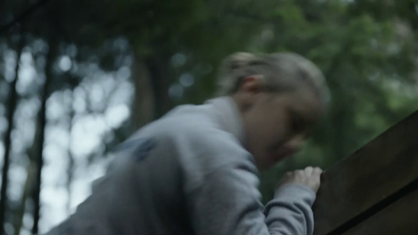 vlcsnap-00837.png