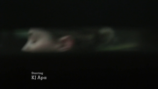 vlcsnap-00843.png