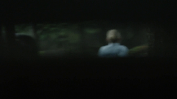 vlcsnap-00845.png