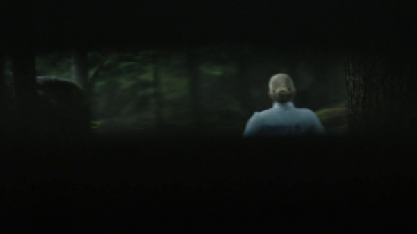 vlcsnap-00846.png