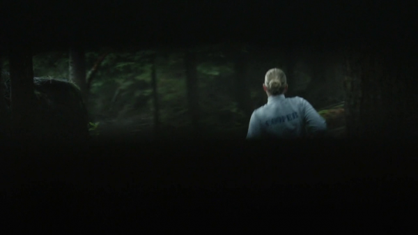 vlcsnap-00847.png