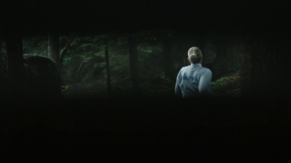 vlcsnap-00849.png