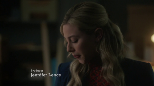 vlcsnap-00992.png