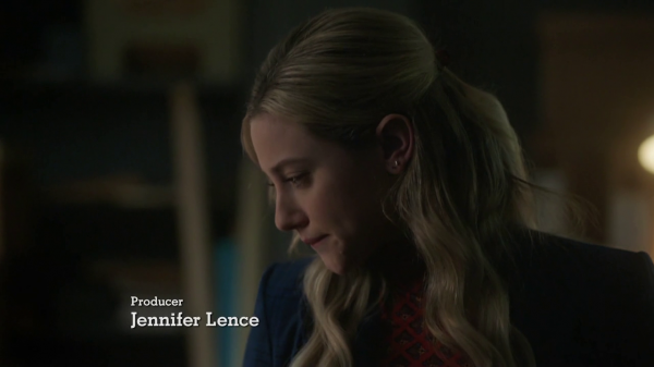 vlcsnap-00993.png
