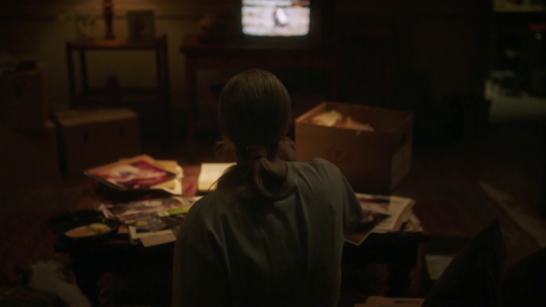 vlcsnap-01021.png