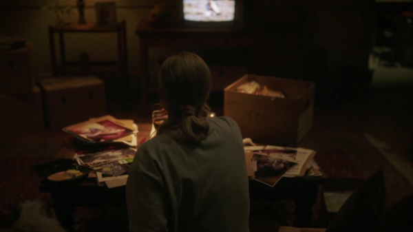 vlcsnap-01022.png