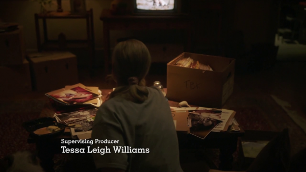 vlcsnap-01023.png