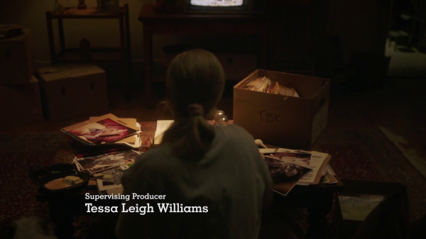 vlcsnap-01024.png