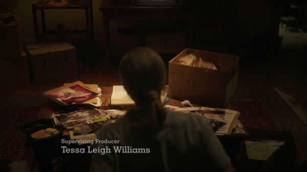 vlcsnap-01025.png