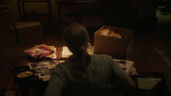 vlcsnap-01026.png