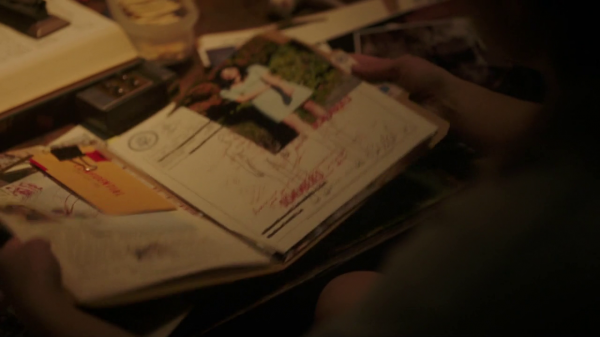 vlcsnap-01030.png