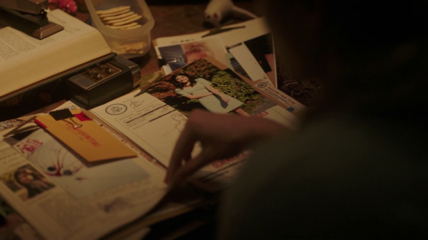vlcsnap-01035.png