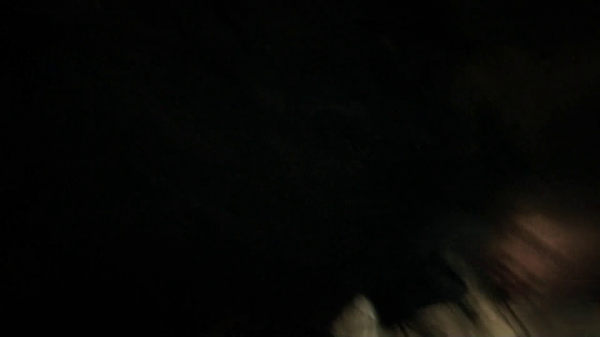 vlcsnap-01072.png
