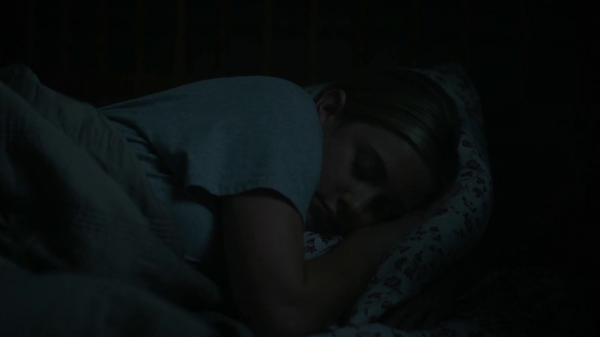 vlcsnap-01103.png
