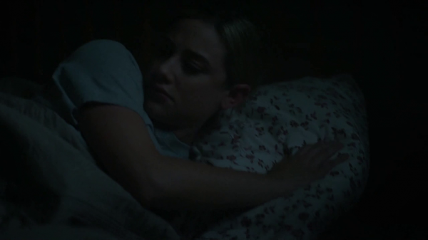vlcsnap-01109.png