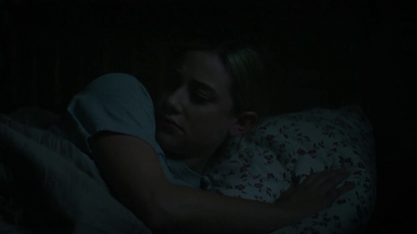 vlcsnap-01110.png
