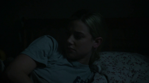 vlcsnap-01112.png