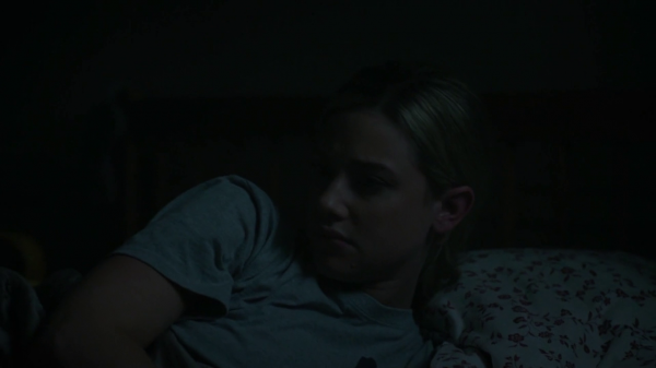 vlcsnap-01113.png