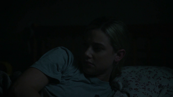vlcsnap-01114.png
