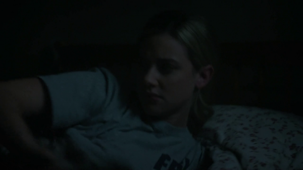 vlcsnap-01116.png