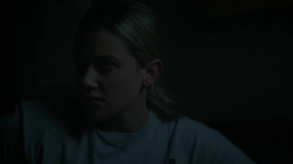 vlcsnap-01118.png