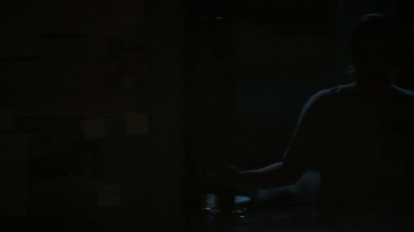 vlcsnap-01120.png